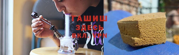 амф Заволжье