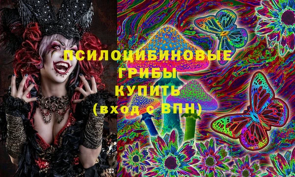 гашиш Заводоуковск